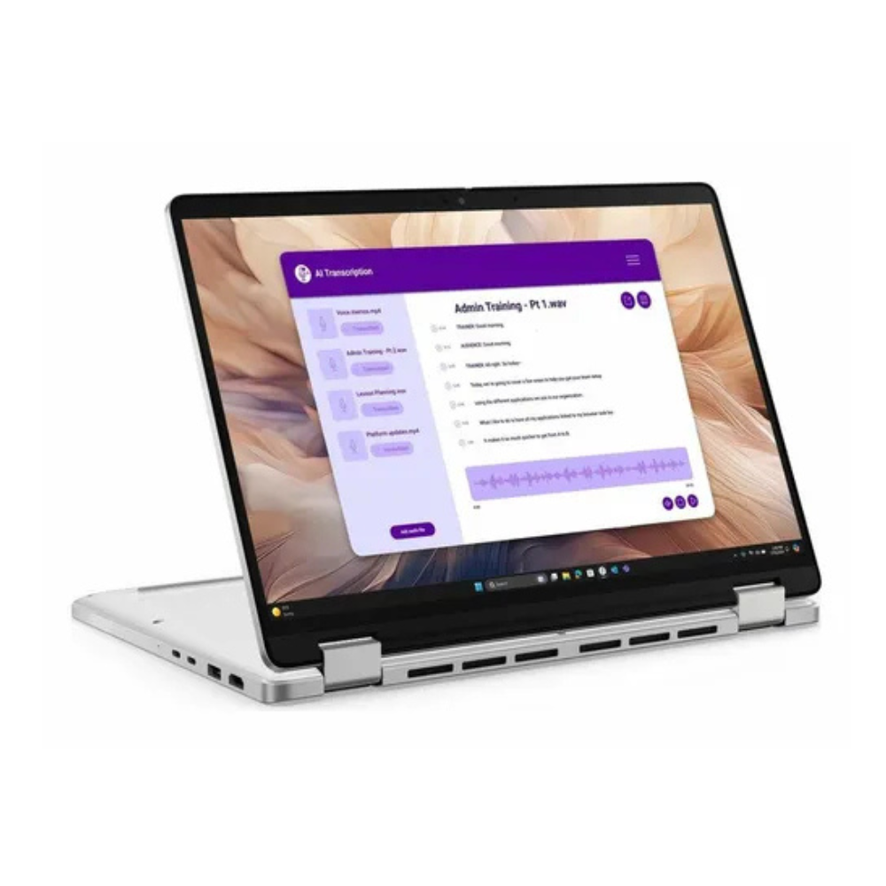 Dell Pro 14 Plus DPPB14250U7UAF-2262 U7 256V 16GB 512GB FHD+ 2