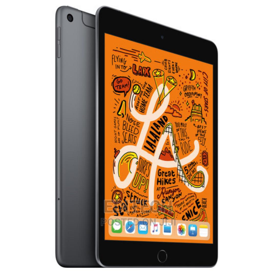 Apple iPad Air 64GB Wi-Fi [5th Gen]