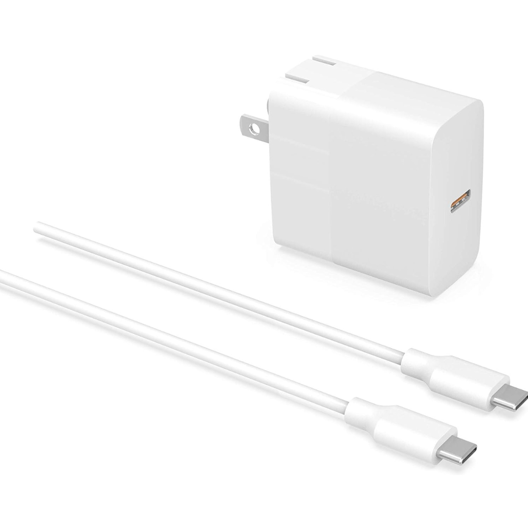 30w 29w usb-c charger for MacBook Air Retina 13-inch 2020 A21790