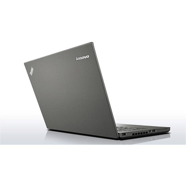 Lenovo ThinkPad T440Intel Core  i7-4600U Processor  4GB Ram  500GB HDD4