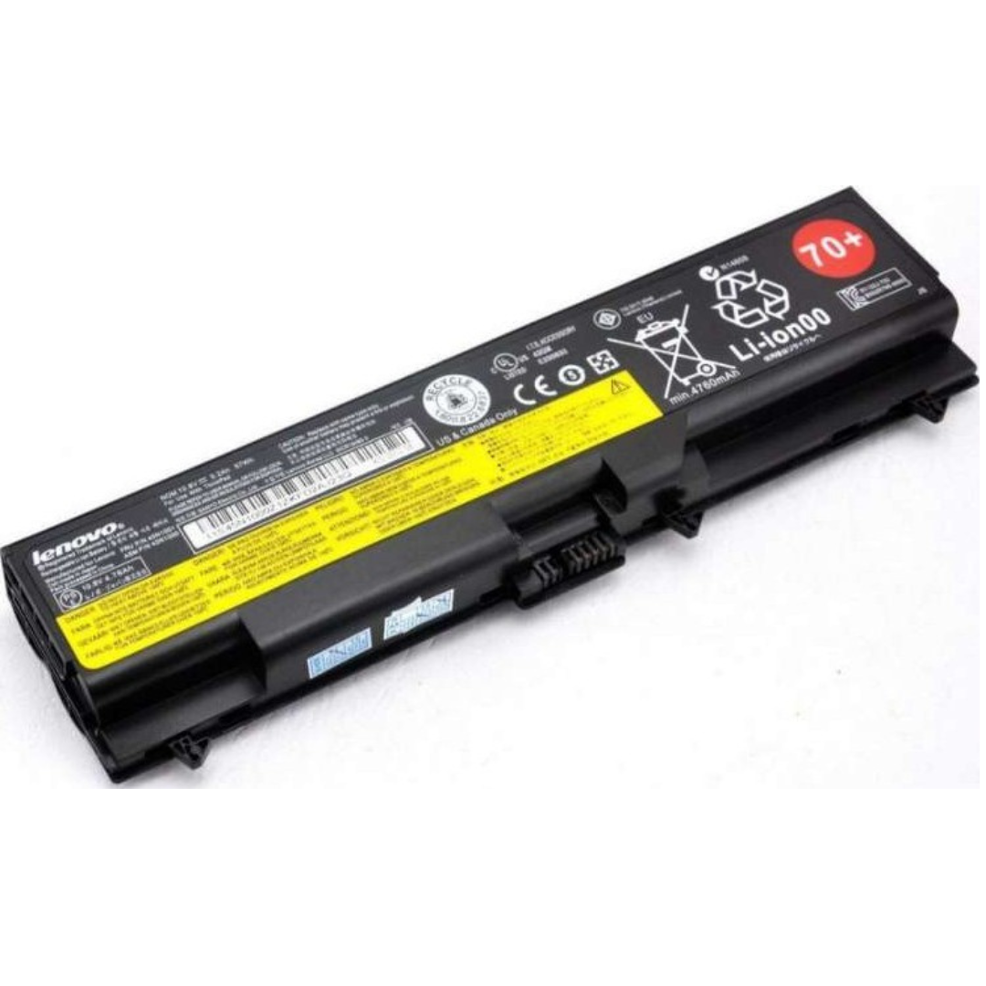 Lenovo ThinkPad T530 Battery Replacement3