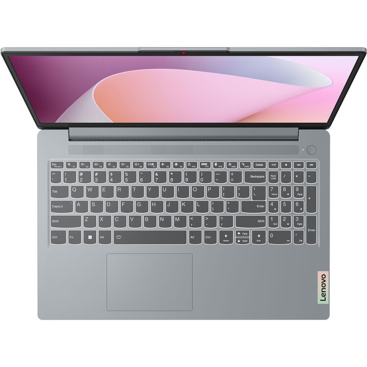 Lenovo IdeaPad Slim 3 14IRH10 i5 13th Gen 16GB RAM 512GB SSD - 83K0005WUE
