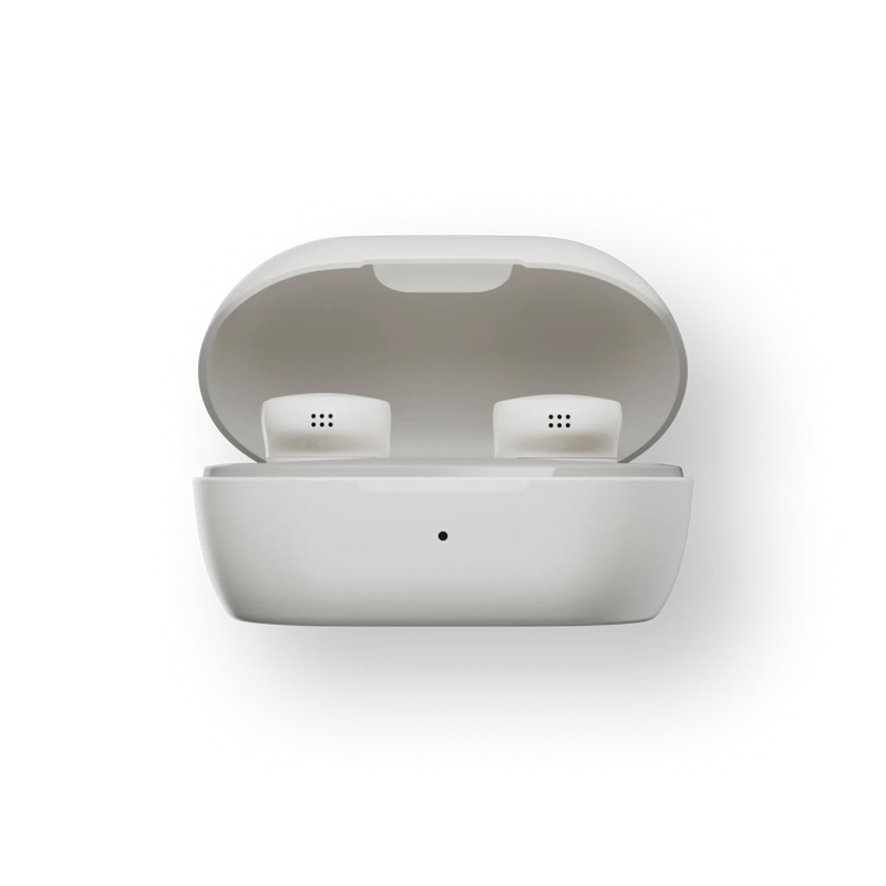 Bose QuietComfort Earbuds