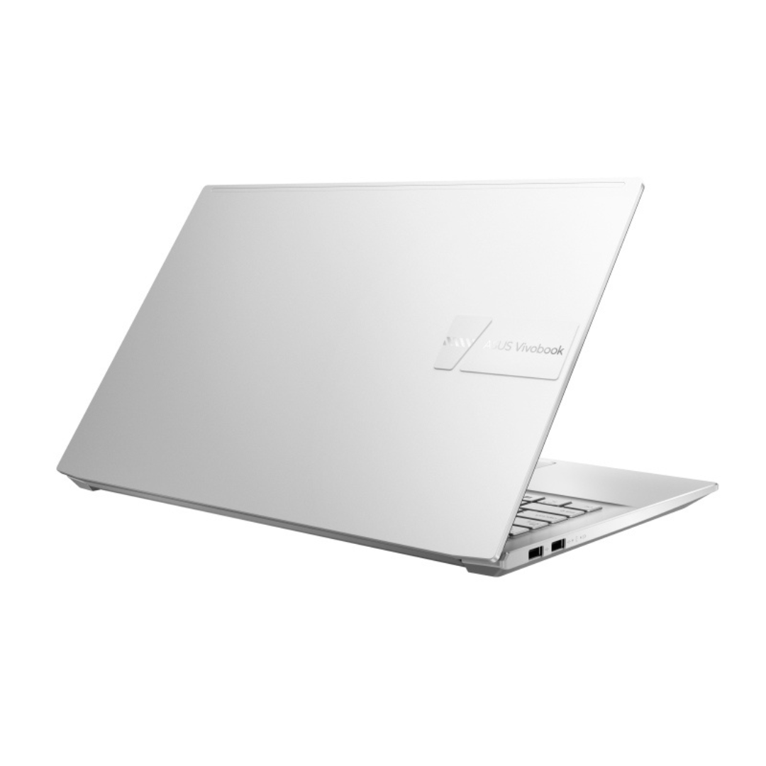 ASUS VivoBook Pro 15 K3500PH-KJ398W Laptop 39.6 cm (15.6