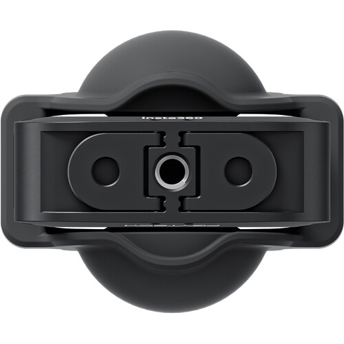 Insta360 Utility Frame for X43
