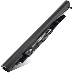HP 250 G6 Battery JC04 JC03 Battery for HP 246 G6 250 G6 255 G6 HP 15-bs013dx Pavilion 17z JC03- Original