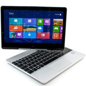 HP EliteBook Revolve 810 G3 i5-5300U Notebook 29,5 cm (11.6