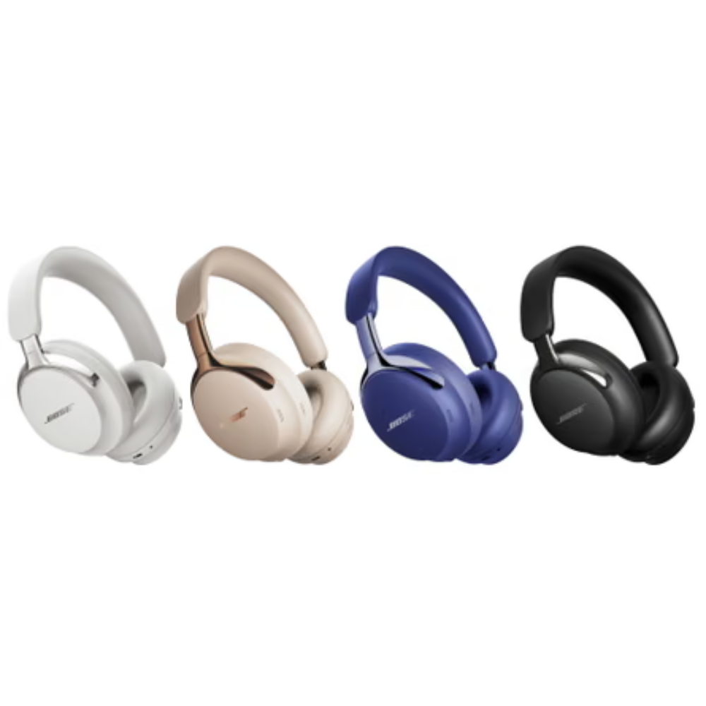 Bose QuietComfort Ultra 2 Headphones