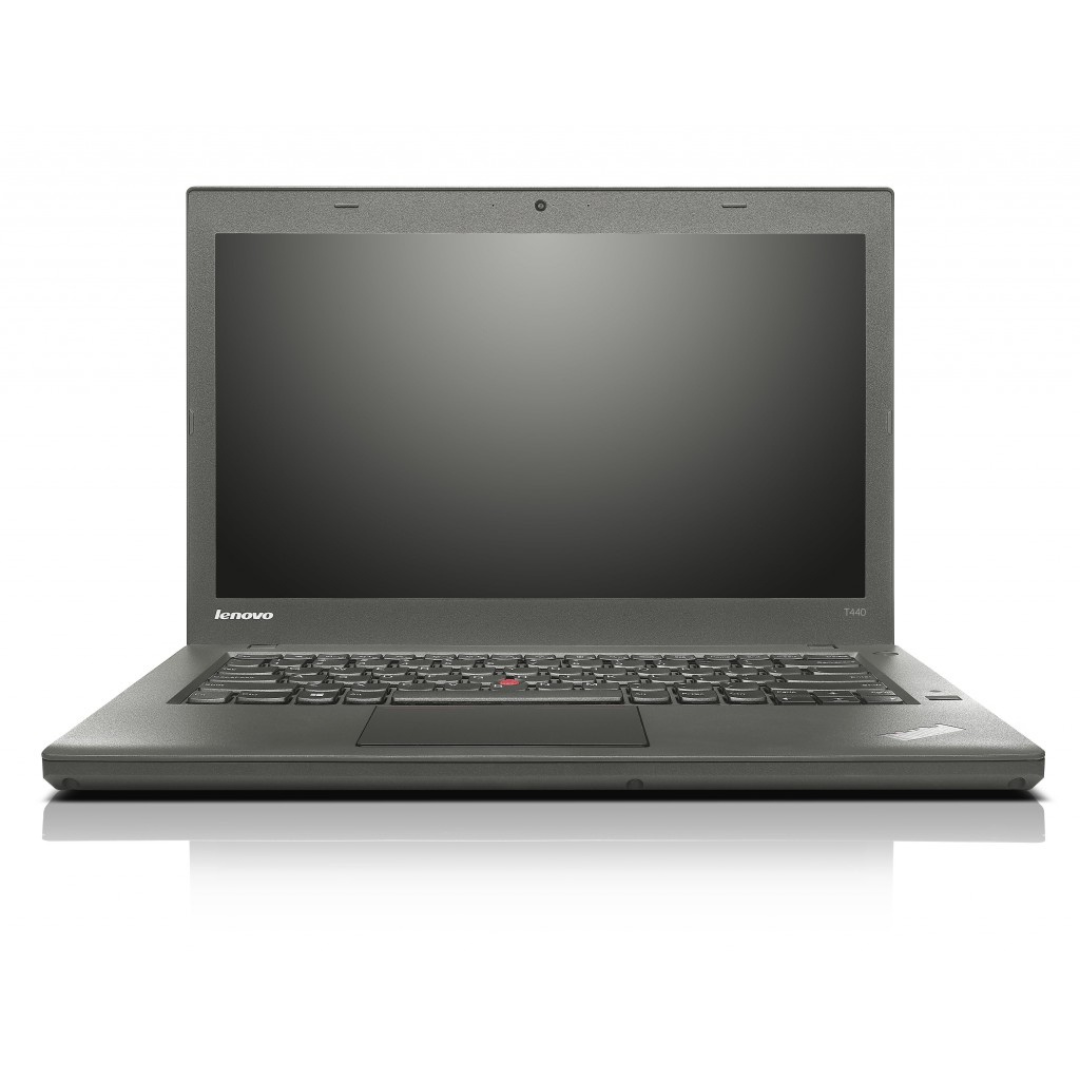 Lenovo ThinkPad T440 Intel® Core™ i5-4300U Laptop 35.6 cm (14