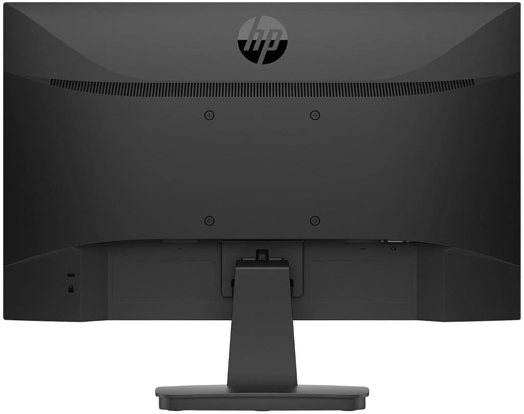 HP P22V G4 MONITOR 21.5
