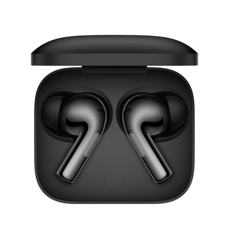OnePlus Buds 3 Wireless Earbuds 0
