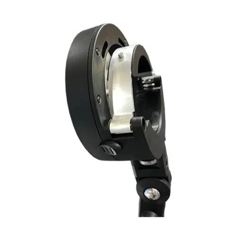 Jinbei ET-2 Bowens adapter (with handle)0