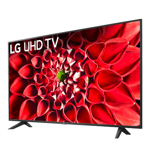 LG  65inch 4K UHD Smart LED TV2