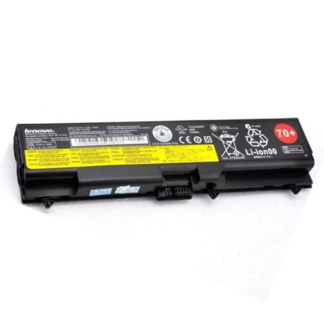 Lenovo ThinkPad T530 Battery Replacement2