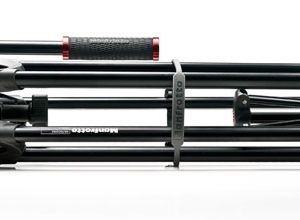 Manfrotto MVK 500AM2