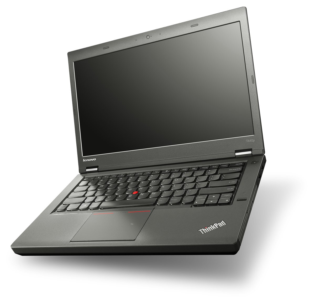 Lenovo ThinkPad T440p Core i7-4600M 8GB 500GB Windows 10 Pro3