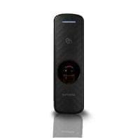 Suprema BEP2-OD BioEntry P2 Fingerprint & Dual RFID Reader0