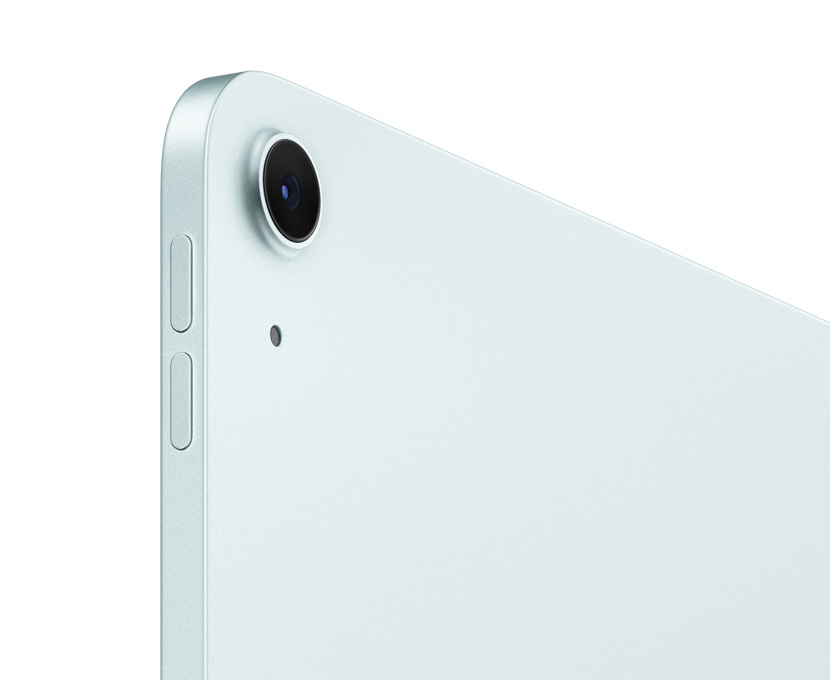 APPLE IPAD AIR 13