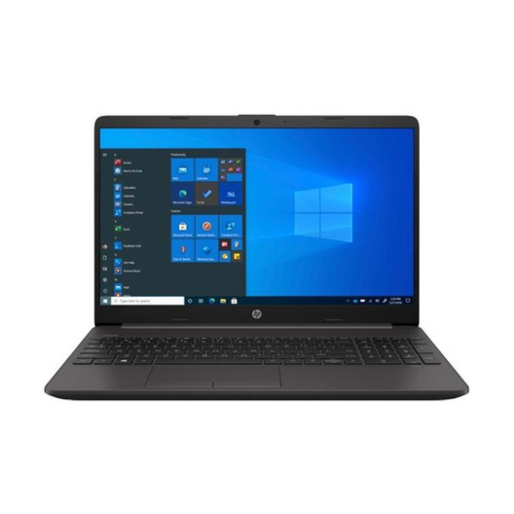 HP 250 G8 Celeron N4020, 4 GB Ram, 500GB HDD, 15.6″- 2V0W8ES0