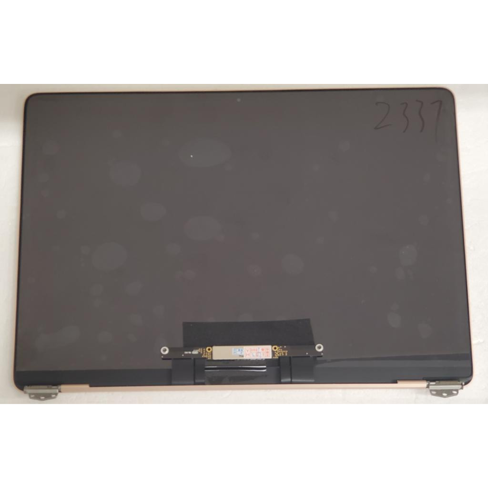 Apple MacBook Air 13 M1 A2337 Replacement Laptop Screen3
