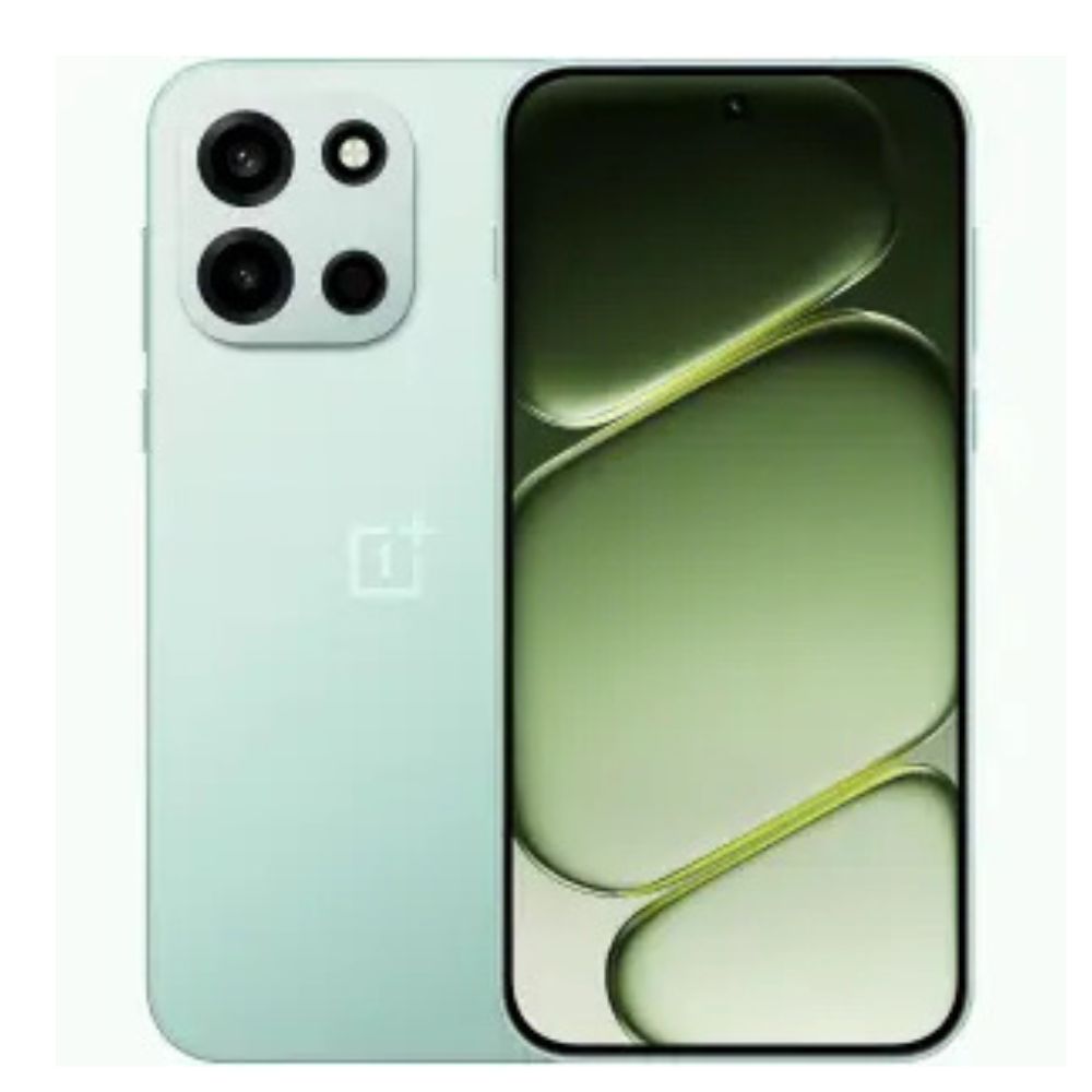 OnePlus Nord 6 8GB RAM 256GB ROM 5G