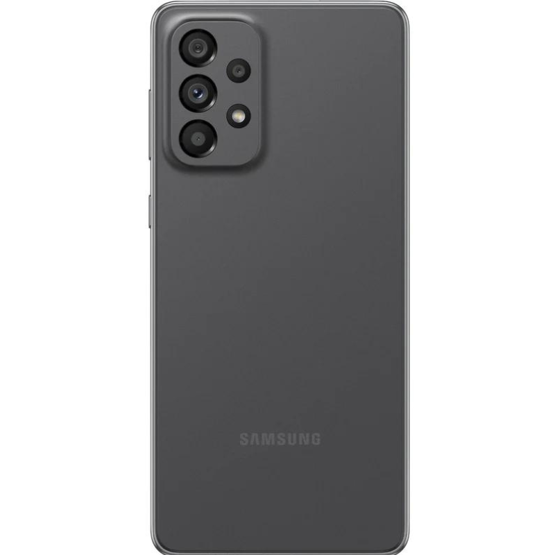 Samsung Galaxy A73 5G 8GB, 256GB 108MP 6.74