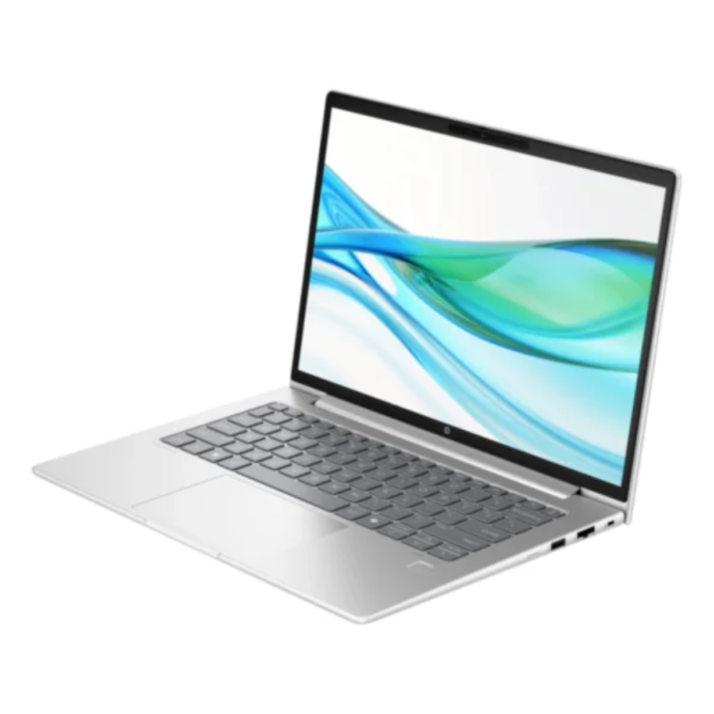 HP ProBook 460 G11 Core Ultra 7 8GB RAM 512GB SSD-A38FQE