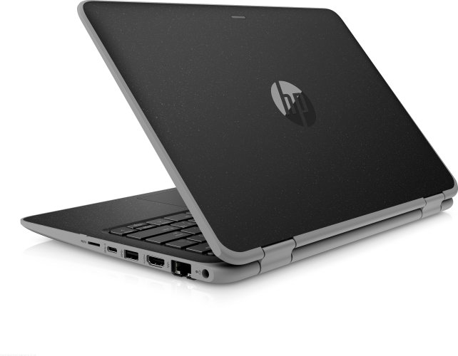 HP ProBook 11 x360  G4 Core i5 8GB RAM 256GB SSD Touch Screen