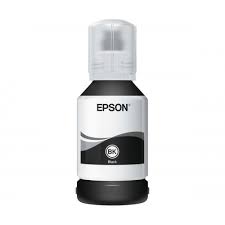 EPSON INK 103 Black 4