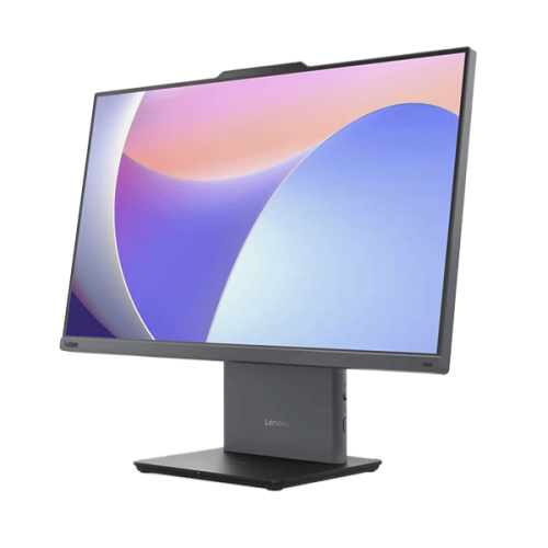 Lenovo Neo 50a-24 G5,23.8″ Non-Touch i7-13620H,8GB DDR5,512GB SSD M.2 2280 – 12SC000WUM-E0