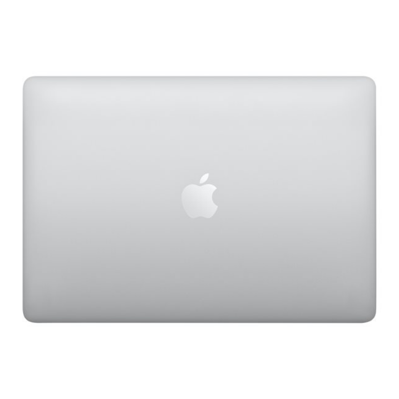 13-inch MacBook Pro: M1 Chip with 8-Core CPU and 8-Core GPU 512GB SSD –(MYDC2B/A)4