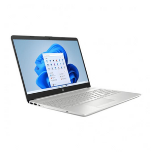 HP 15-dw1271nia Core i5 laptop dw1271nia 10Th Gen (10210U) 8GB RAM 1TB HDD 15.6″ Display Windows 10 Home (3A9L7EA)3