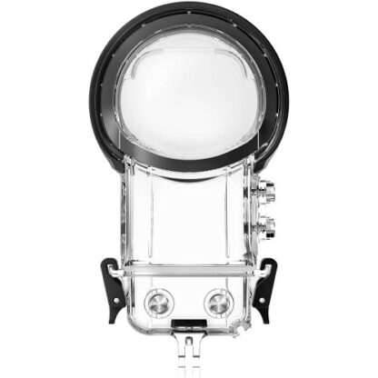 Insta360 Dive Case for X33