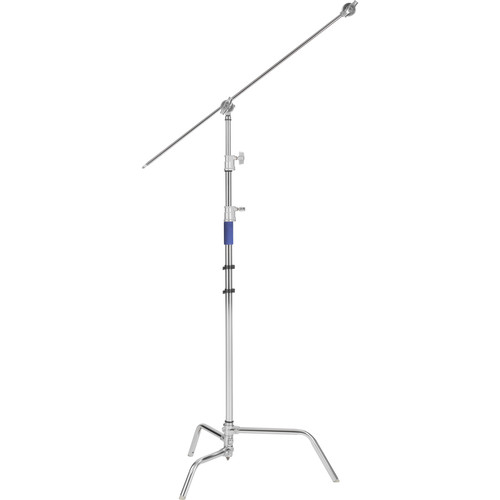 Jinbei CK-1 C Stand2