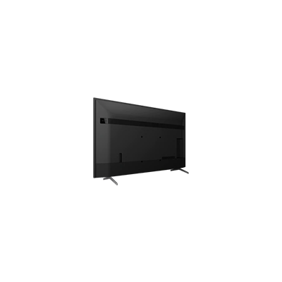 Sony X80H 215cm (85 inch) 4K UHD LED Android Smart TV (85X8000H, Black)4