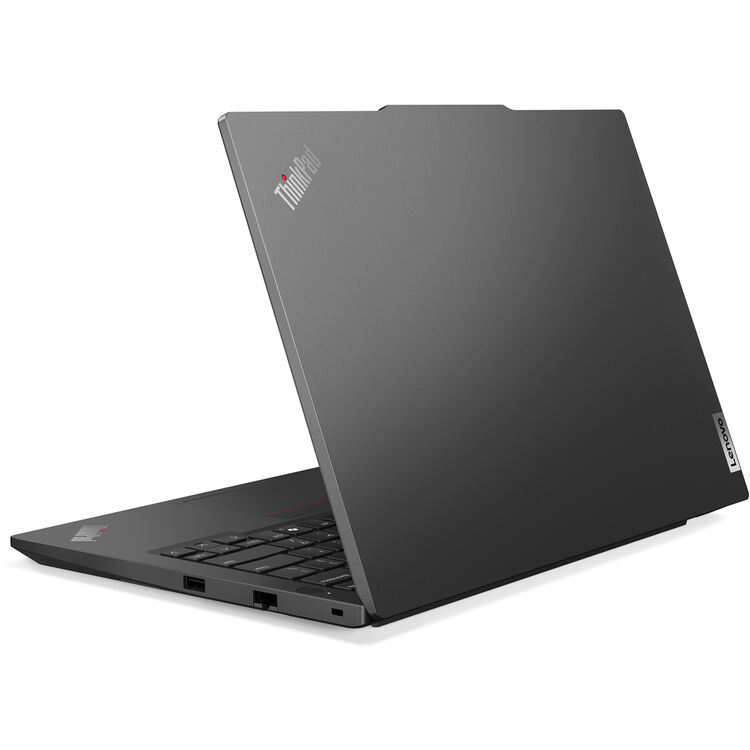 Lenovo Thinkpad E14 G7 U5(225U) 8Gb 512Gb