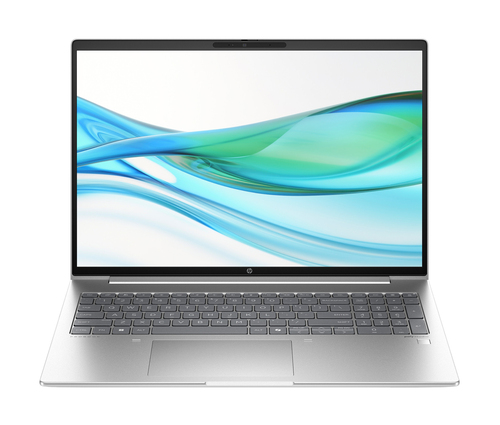 HP ProBook 460 G11 Core Ultra 5-125U 16GB RAM 512GB SSD-A38BGET