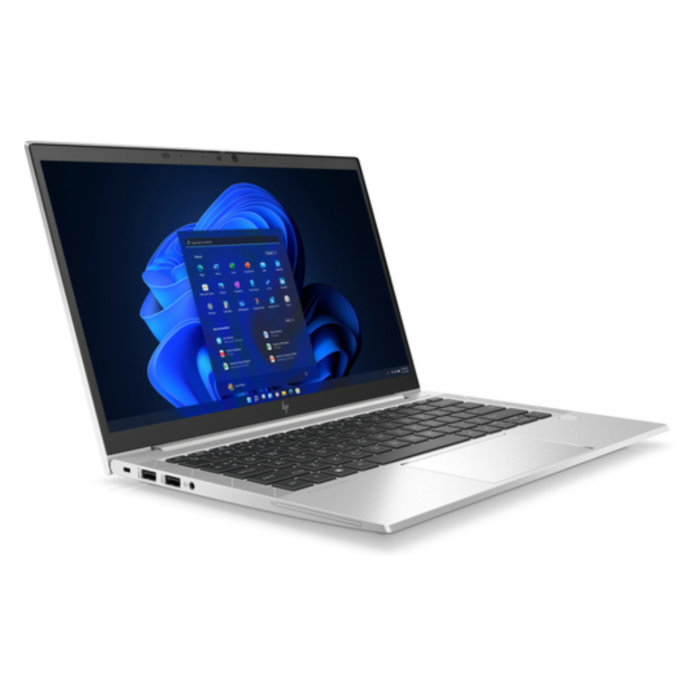HP EliteBook 830 G8 i7 16GB 512GB 3