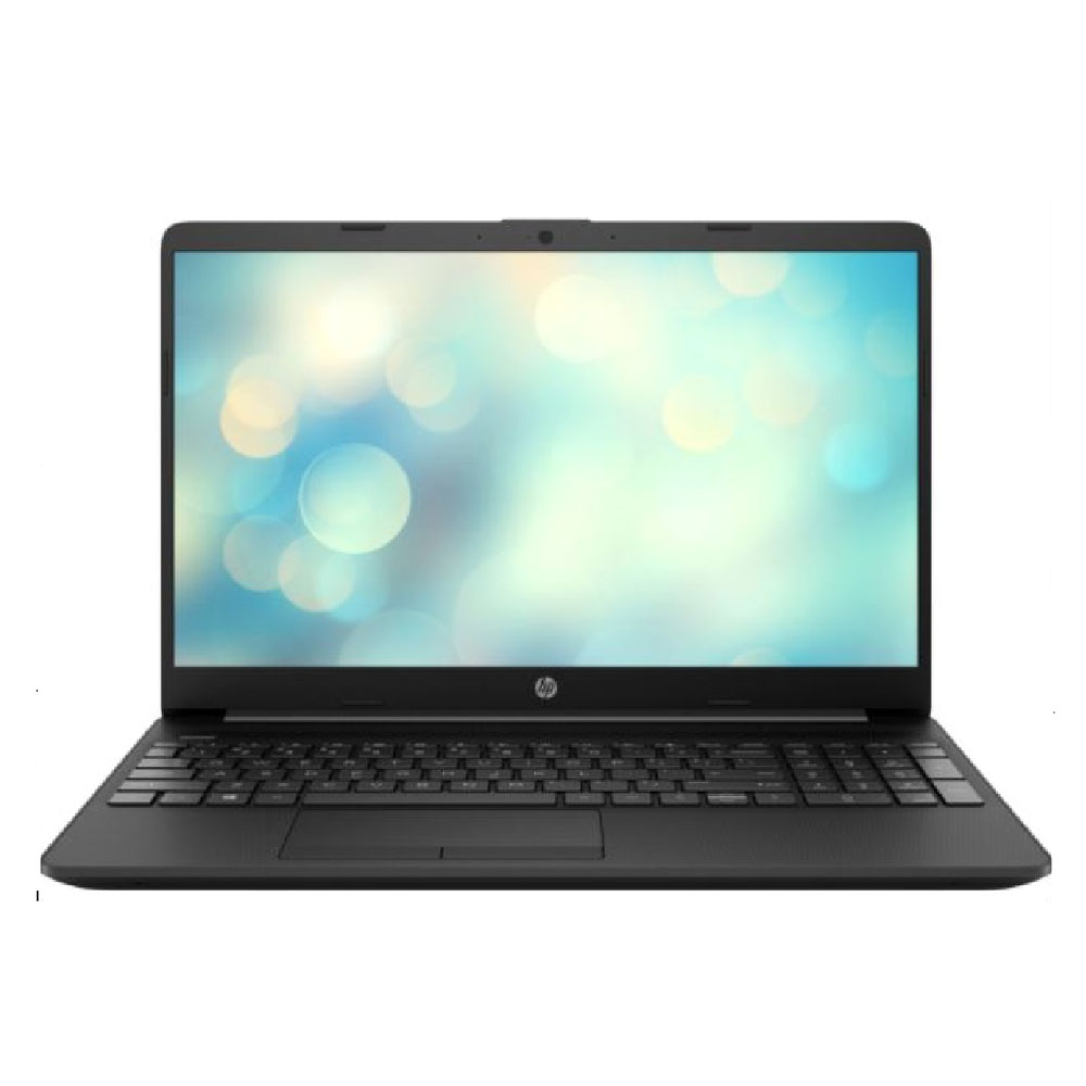 HP- Laptop - 14-CF2221NIA I7-10510U 8GB 1TB 14 Inches HD DOS AMD RADEON 530 2GB  (239Z6EA#BH5)