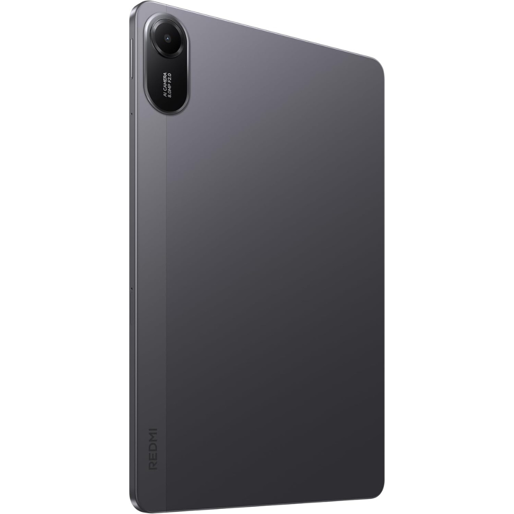 Xiaomi Redmi Pad 2 4G 8GB RAM 256GB ROM3