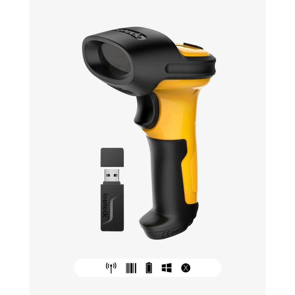 Handheld-Barcode-Scanners0