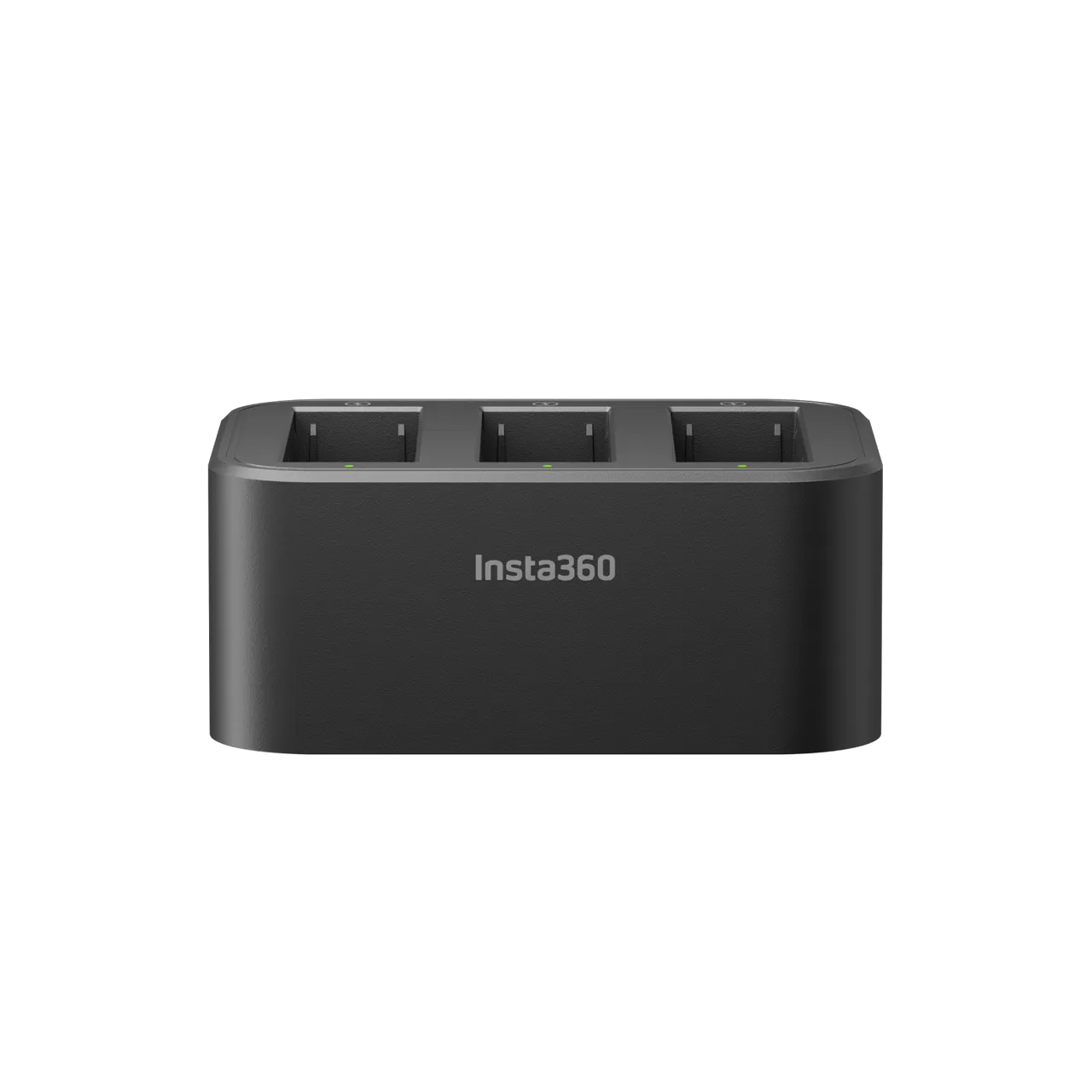 INSTA360 CHARGING HUB
