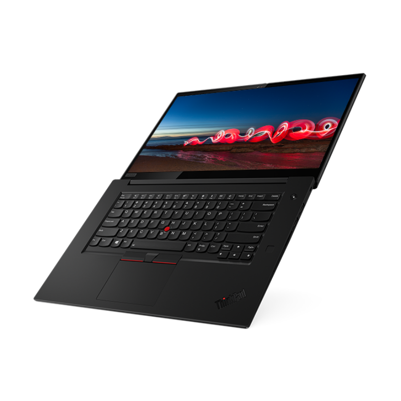  Lenovo ThinkPad X1 Nano Gen 1, Core i7 1160G7, 16GB, 512GB SSD, Windows 10 Pro, 13″ 2K– 20UN0050UE4