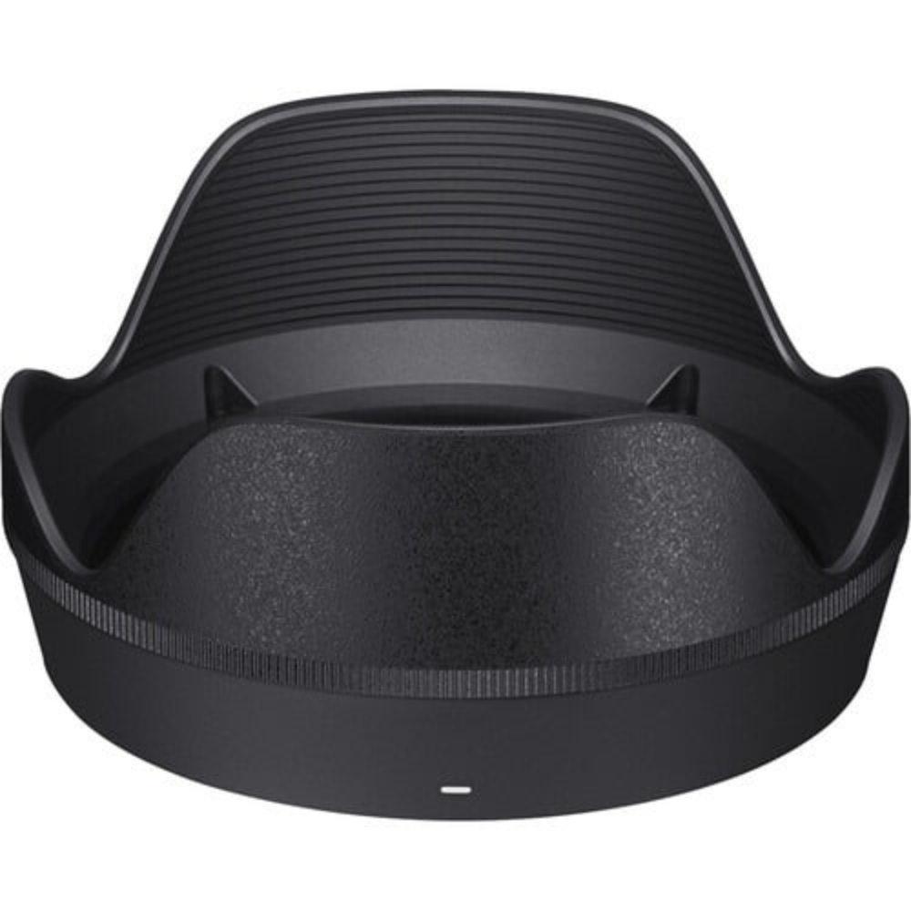 5.Sigma 28-105mm f/2.8 DG DN Art Lens (Sony E)0