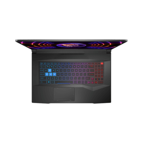 MSI Cyborg 15 A13VE, i7 13620H, 16GB RAM, 1TB SSD, 6GB Graphics3