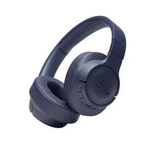 JBL TUNE 700BT - Wireless Over-Ear Headphones