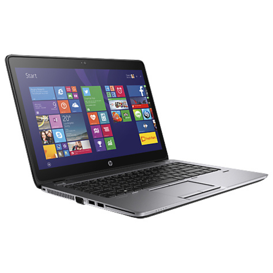 HP EliteBook 840 G1 Laptop 35.6 cm (14