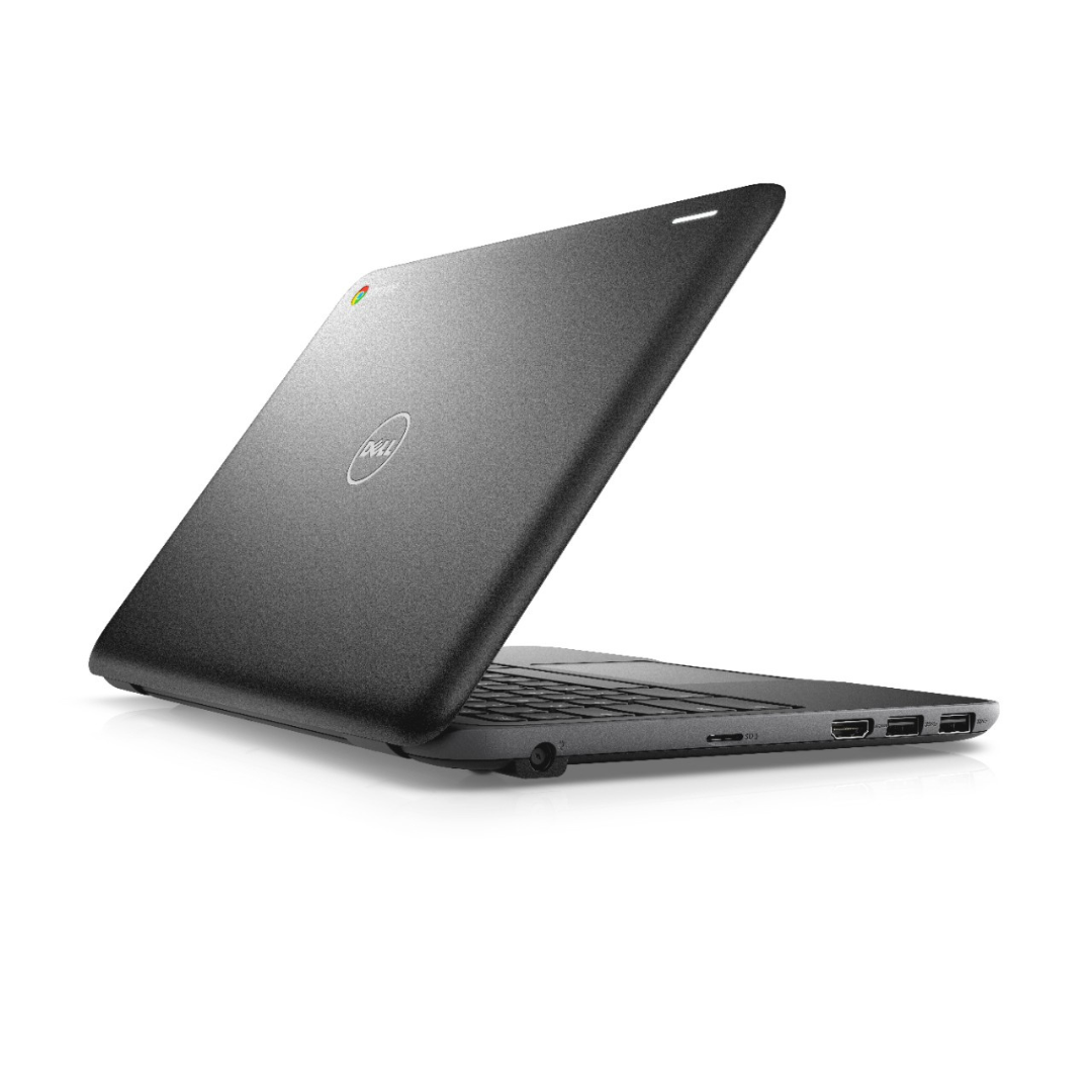 DELL Chromebook 11 3180 29.5 cm (11.6