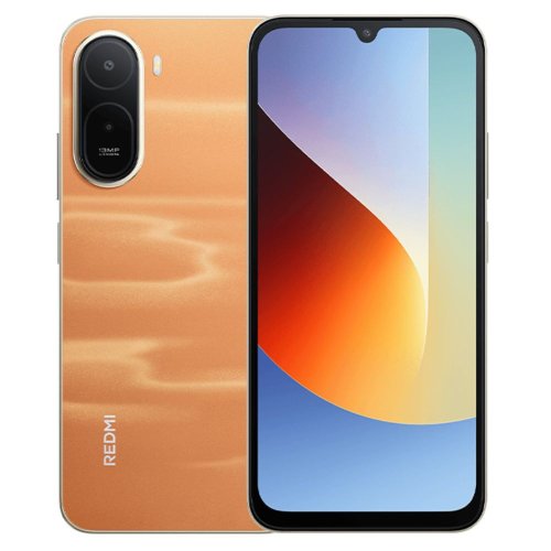 Redmi A7 Pro 4GB RAM 64GB ROM