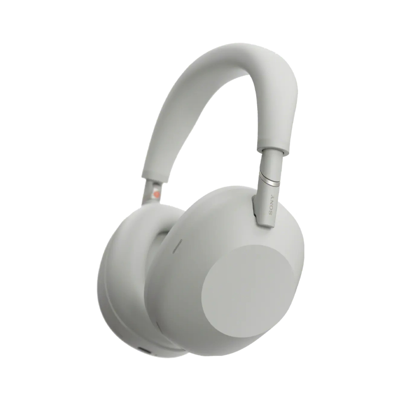 Sony WH-1000XM6 Wireless Headphones 3